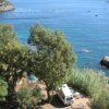 Villaggio Camping Nettuno (NA) Campania