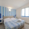 Villaggio Camping Nettuno (NA) Campania