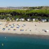 Calabrisella Villaggio Camping (CZ) Calabria