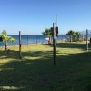 Calabrisella Villaggio Camping (CZ) Calabria