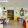 Costa Splendente Villaggio Camping (KR) Calabria