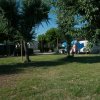 Gemma Villaggio Camping (FM) Marche