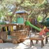 Villaggio Camping Pineta Al Mare (BR) Puglia