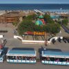 Camping Village Tahiti (FE) Emilia Romagna