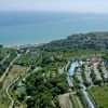 Mirage Villaggio Turistico Camping (FM) Marche