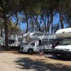 Villaggio Mondial Camping (MT) Basilicata