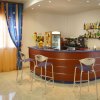 Hotel Rivablu (FG) Puglia