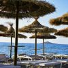 Saracen Sands Hotel & Congress Centre (PA) Sicilia