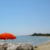 Camping Villaggio Gilda (TE) Abruzzo