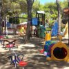 Camping Policoro Village (MT) Basilicata