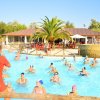 Camping Le Palme (LI) Toscana