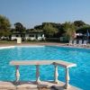 Vela Club Albergo Residence (FG) Puglia