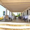 Vela Club Albergo Residence (FG) Puglia