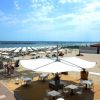 Playa Dorada Residence (FE) Emilia Romagna