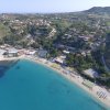Hotel Village Eden - Tropea - Calabria