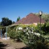 Cugnana Portorotondo Bungalows Camping (OT) Sardegna