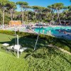 Cieloverde Camping Village (GR) Toscana