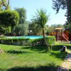 Villaggio Uliveto (FG) Puglia