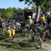 Reno Camping Village (RA) Emilia Romagna