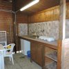 Reno Camping Village (RA) Emilia Romagna