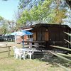 Reno Camping Village (RA) Emilia Romagna