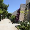 Villaggio Campeggio Welcome To Bahia (BR) Puglia