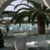 Villaggio Campeggio Welcome To Bahia (BR) Puglia