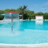 Villaggio Campeggio Welcome To Bahia (BR) Puglia