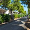 Villaggio Campeggio Welcome To Bahia (BR) Puglia