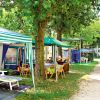 Portofelice Camping Village (VE) Veneto